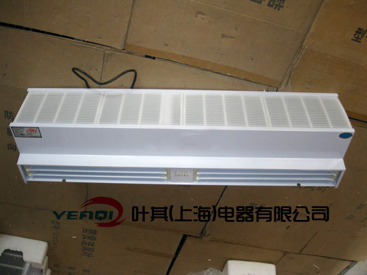 凯发·k8(中国游)官方网站