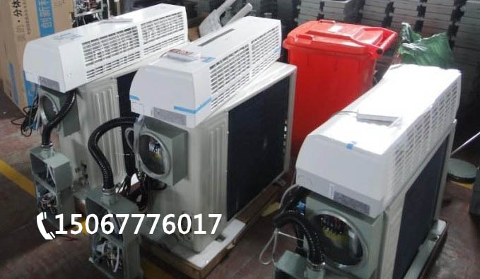 凯发·k8(中国游)官方网站