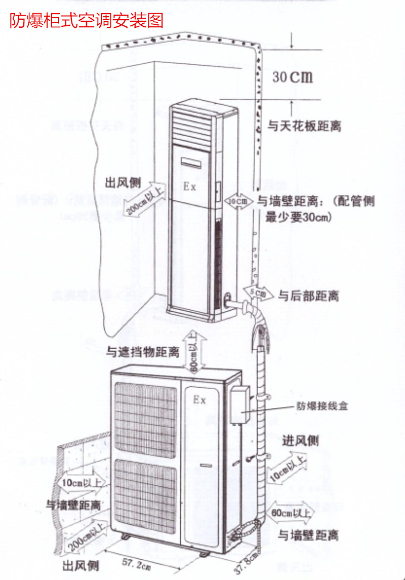 凯发·k8(中国游)官方网站
