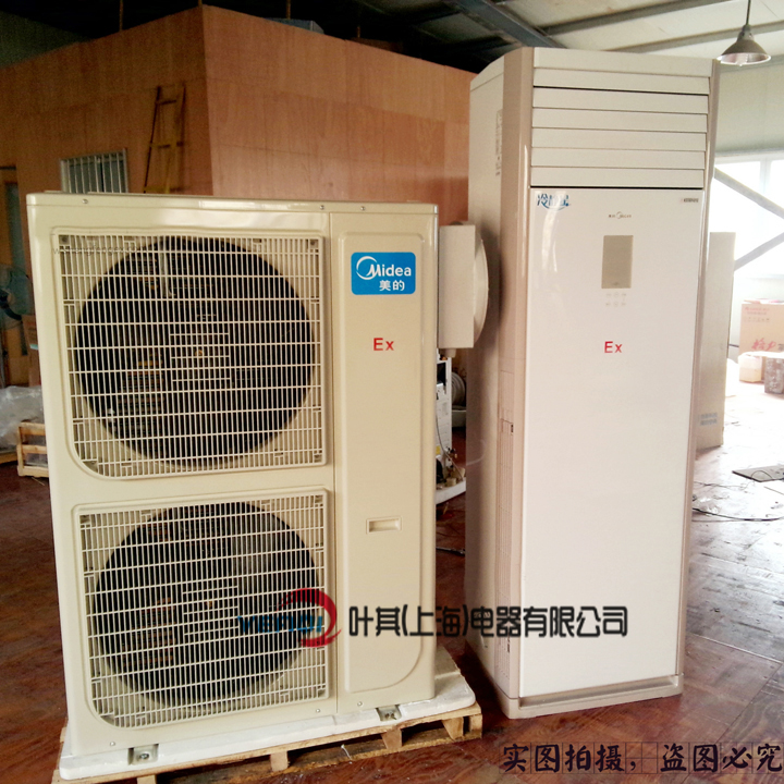 凯发·k8(中国游)官方网站