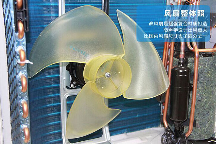 凯发·k8(中国游)官方网站