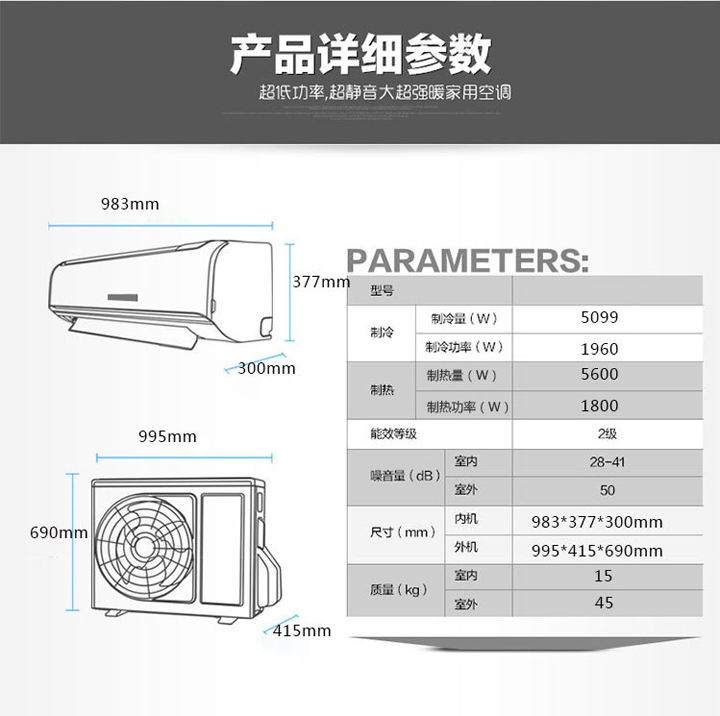 凯发·k8(中国游)官方网站