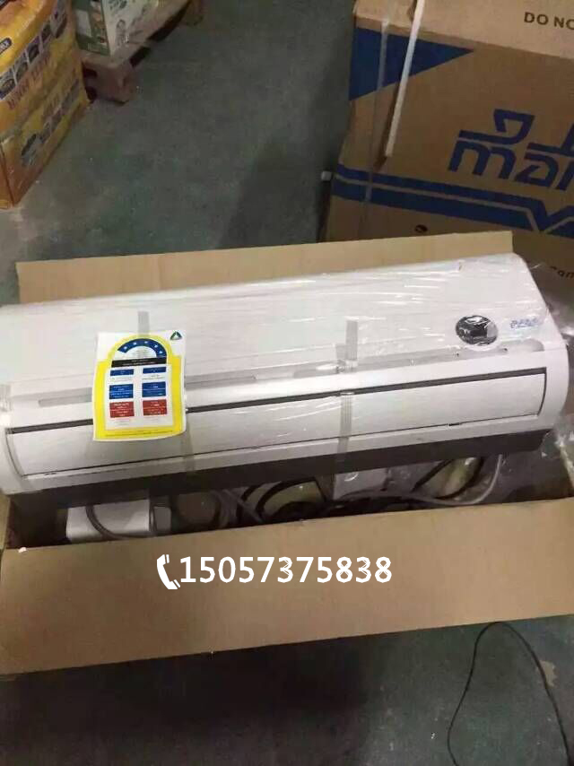 凯发·k8(中国游)官方网站