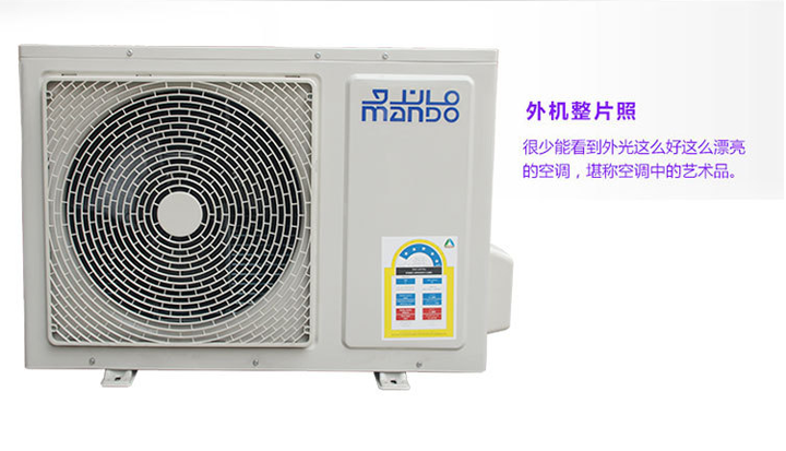 凯发·k8(中国游)官方网站