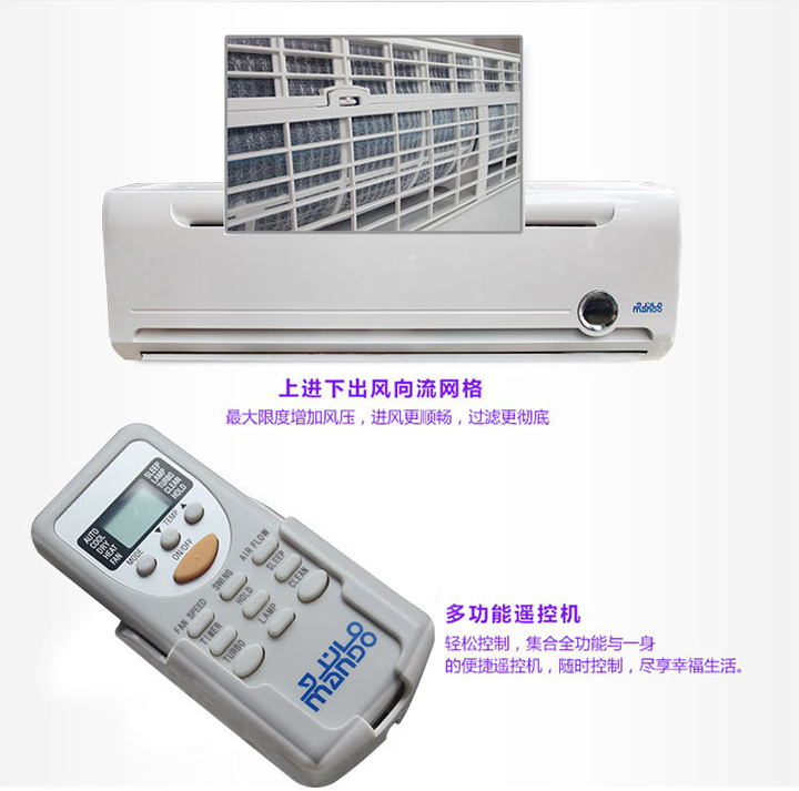 凯发·k8(中国游)官方网站