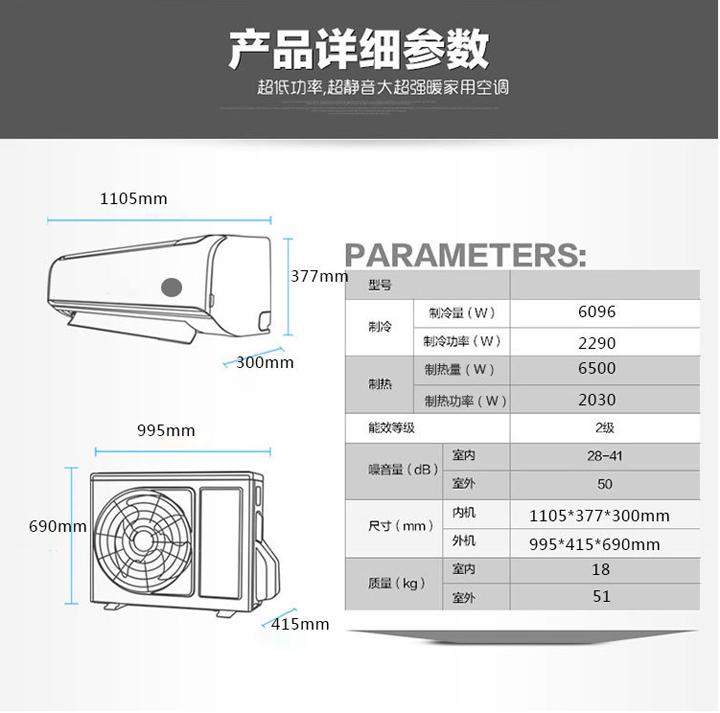 凯发·k8(中国游)官方网站