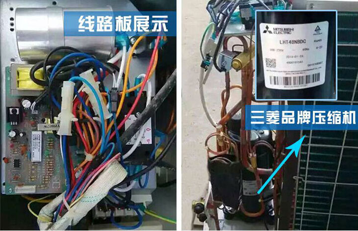 凯发·k8(中国游)官方网站
