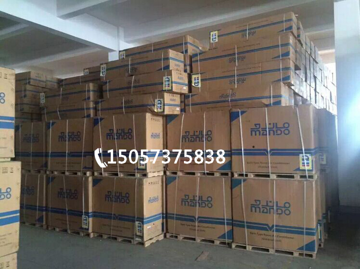 凯发·k8(中国游)官方网站