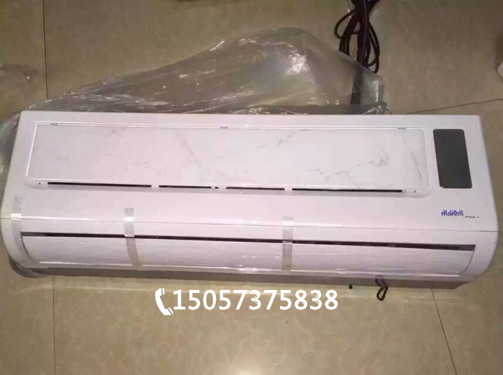 凯发·k8(中国游)官方网站