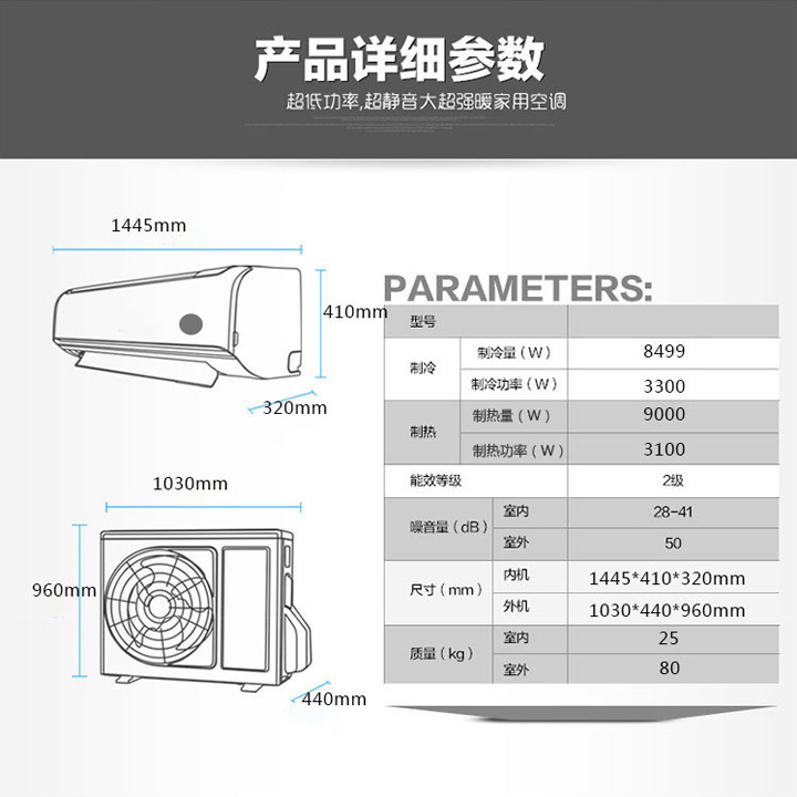凯发·k8(中国游)官方网站