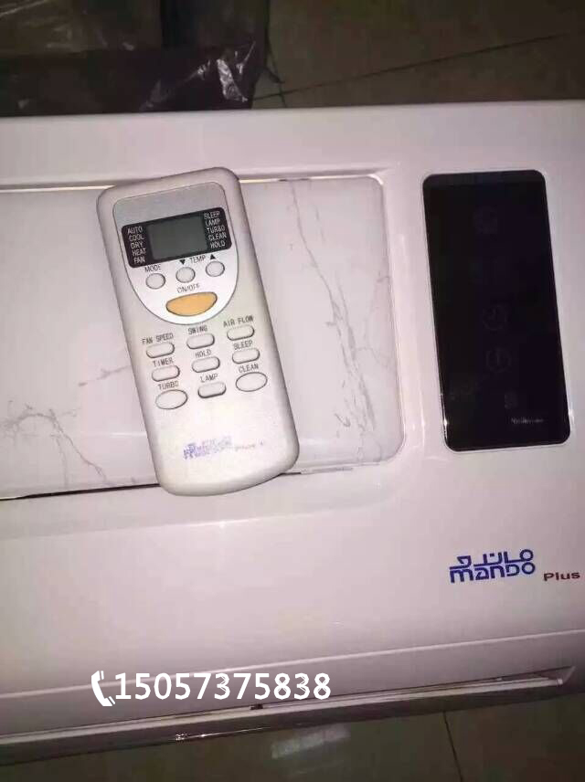 凯发·k8(中国游)官方网站