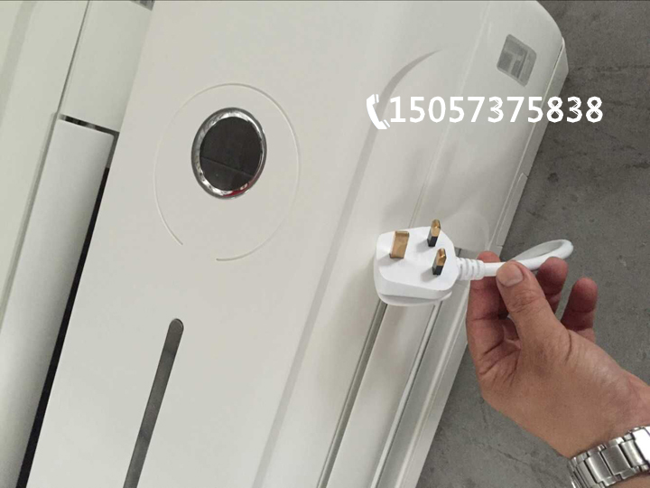 凯发·k8(中国游)官方网站