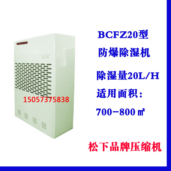 凯发·k8(中国游)官方网站