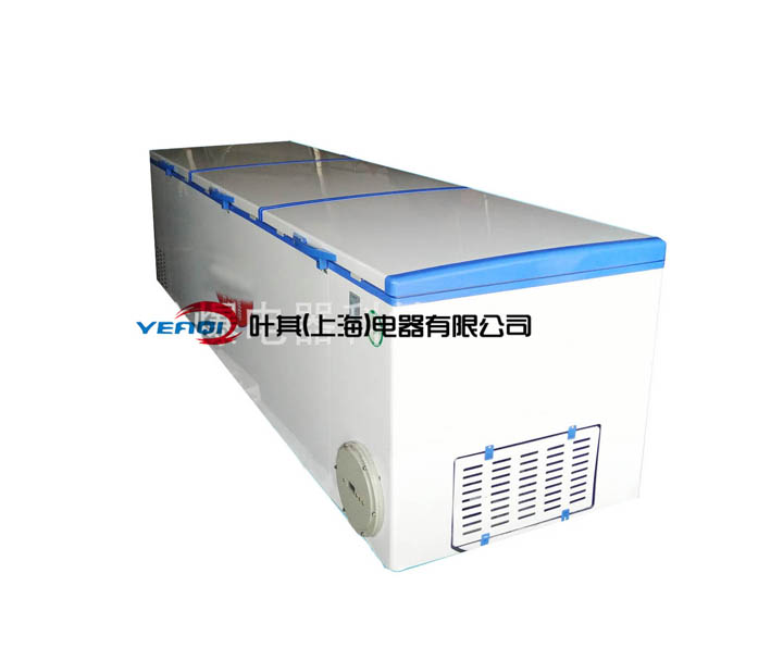 凯发·k8(中国游)官方网站