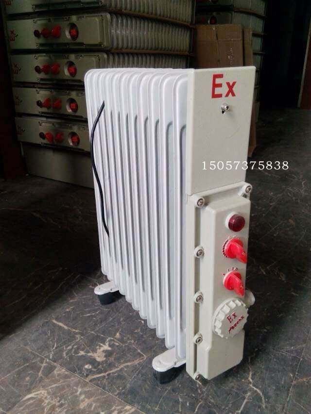 凯发·k8(中国游)官方网站