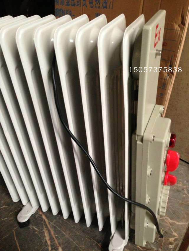 凯发·k8(中国游)官方网站