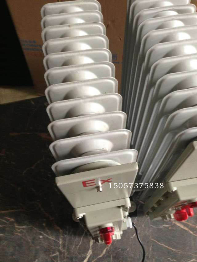 凯发·k8(中国游)官方网站