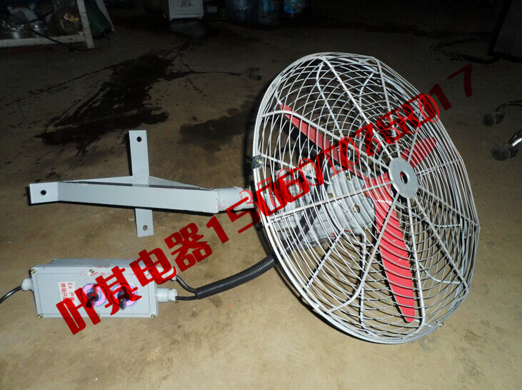 凯发·k8(中国游)官方网站