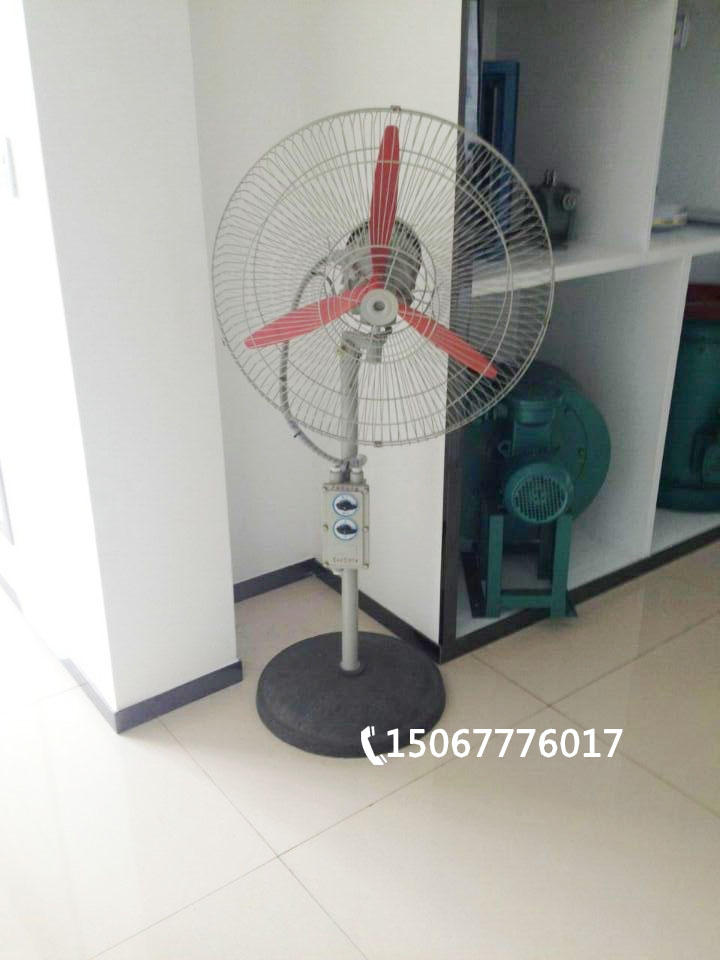 凯发·k8(中国游)官方网站