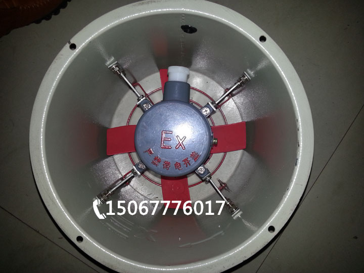 凯发·k8(中国游)官方网站