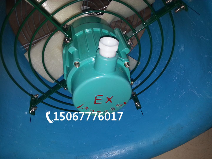 凯发·k8(中国游)官方网站