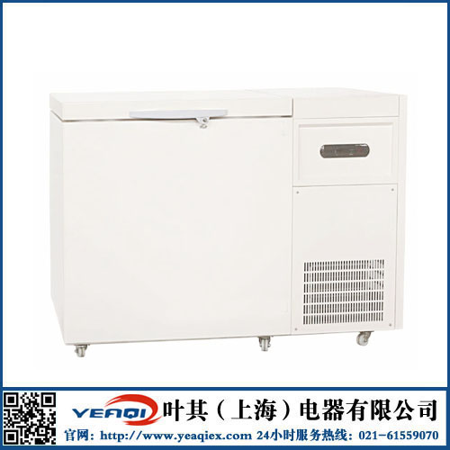 凯发·k8(中国游)官方网站