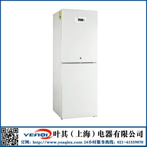 凯发·k8(中国游)官方网站