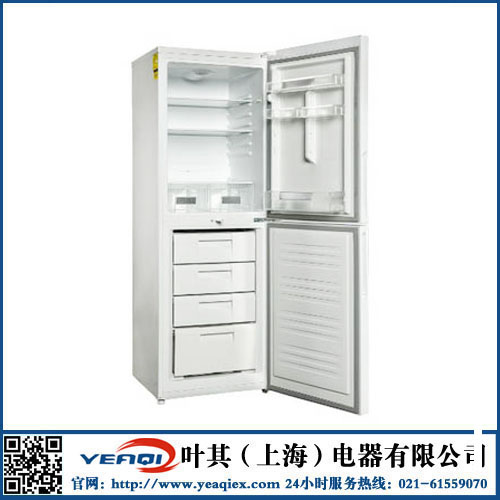 凯发·k8(中国游)官方网站