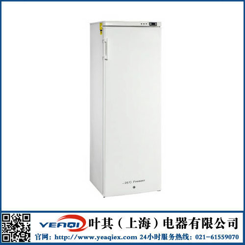 凯发·k8(中国游)官方网站