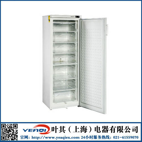 凯发·k8(中国游)官方网站
