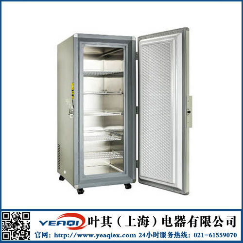凯发·k8(中国游)官方网站