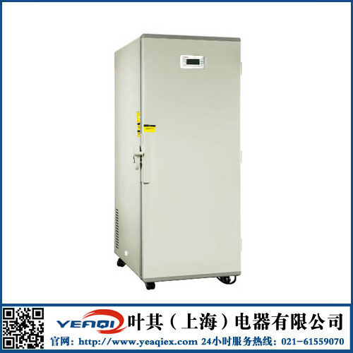 凯发·k8(中国游)官方网站