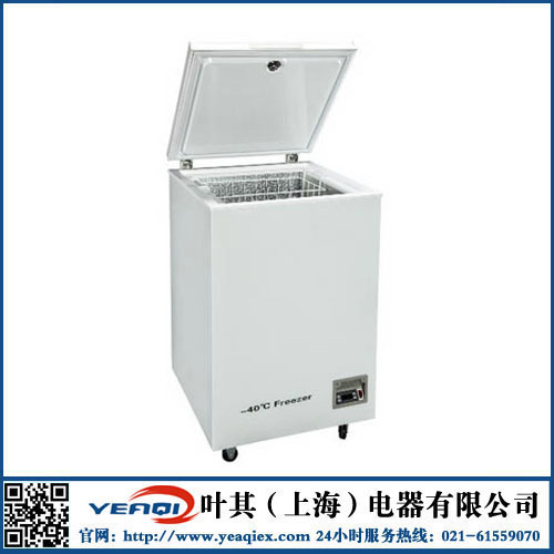 凯发·k8(中国游)官方网站