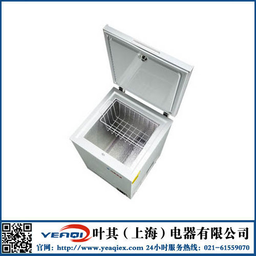 凯发·k8(中国游)官方网站