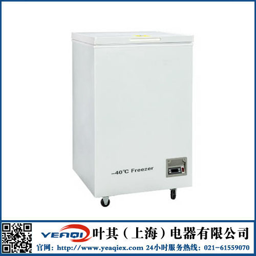 凯发·k8(中国游)官方网站