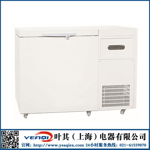凯发·k8(中国游)官方网站