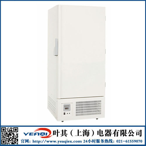 凯发·k8(中国游)官方网站