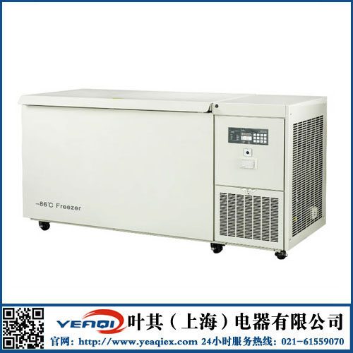 凯发·k8(中国游)官方网站