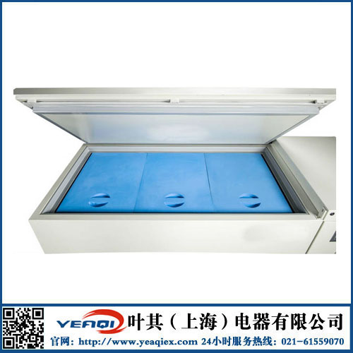 凯发·k8(中国游)官方网站