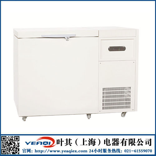 凯发·k8(中国游)官方网站