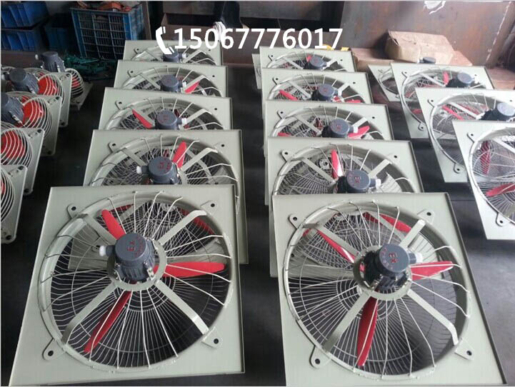 凯发·k8(中国游)官方网站