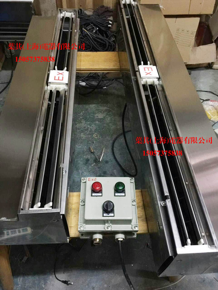 凯发·k8(中国游)官方网站