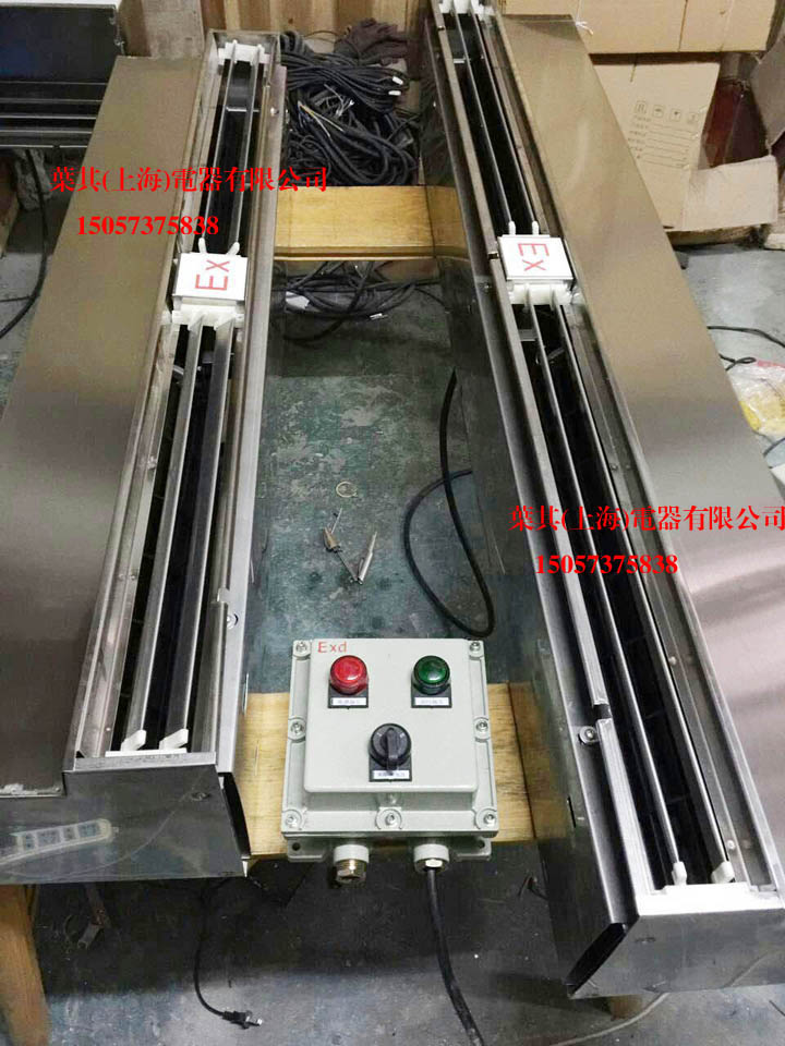 凯发·k8(中国游)官方网站