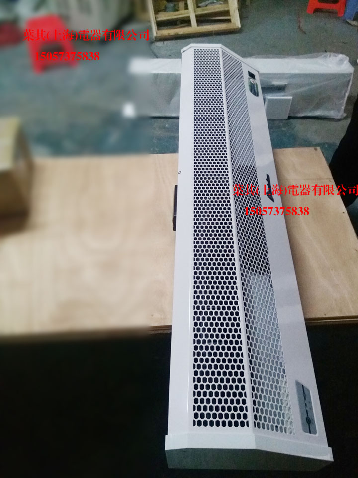 凯发·k8(中国游)官方网站