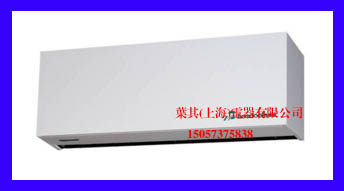 凯发·k8(中国游)官方网站