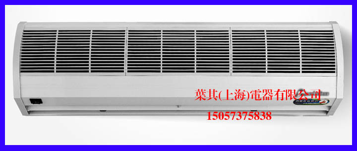 凯发·k8(中国游)官方网站