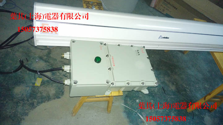 凯发·k8(中国游)官方网站
