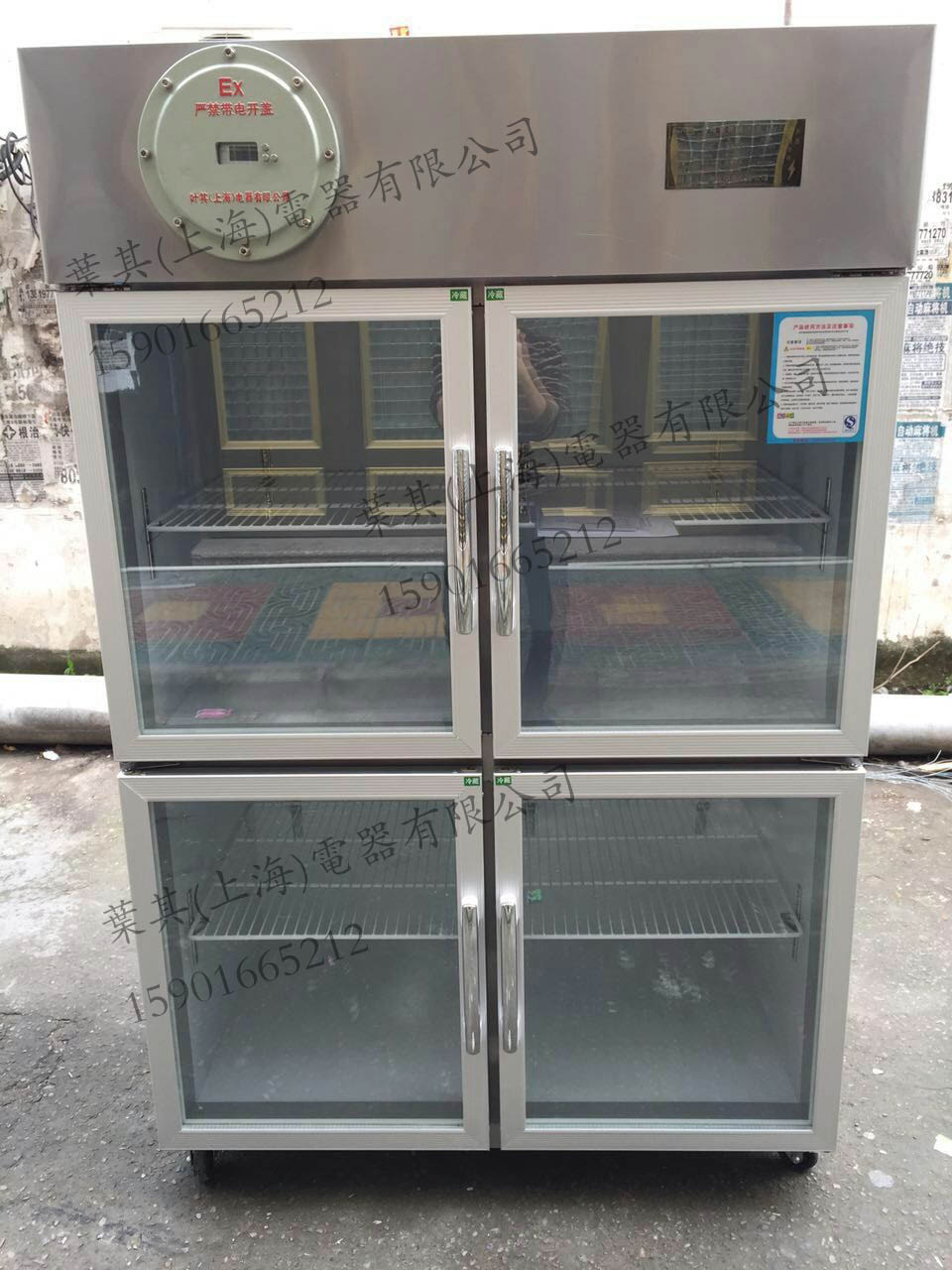 凯发·k8(中国游)官方网站
