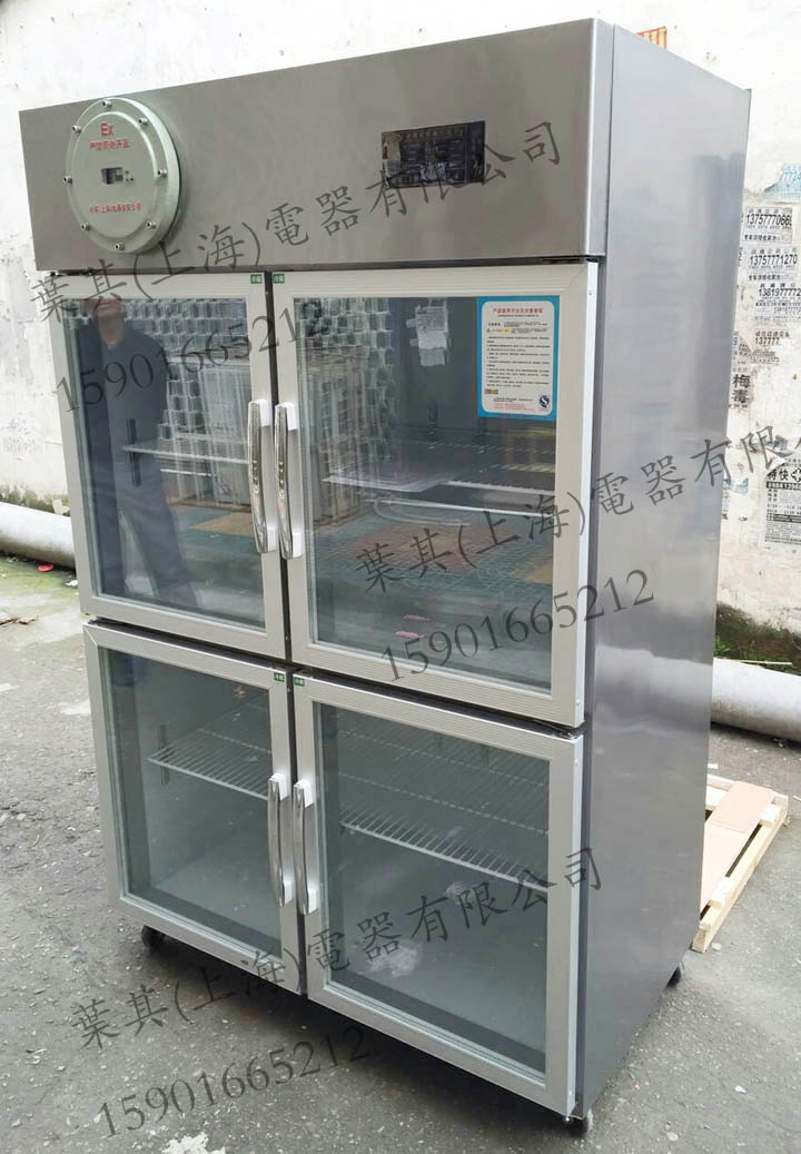 凯发·k8(中国游)官方网站