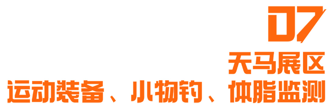 upfile upfile